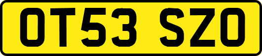 OT53SZO