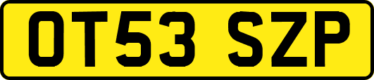 OT53SZP