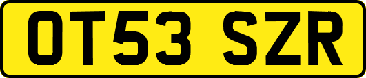 OT53SZR
