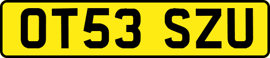 OT53SZU