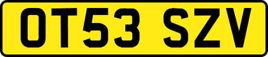 OT53SZV