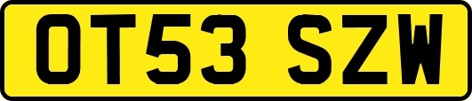 OT53SZW