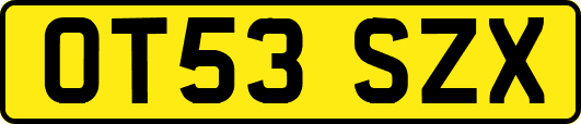 OT53SZX