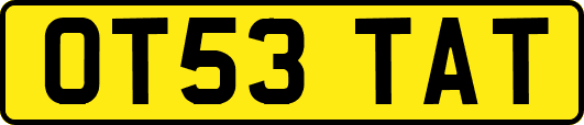 OT53TAT