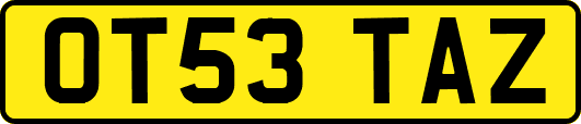 OT53TAZ