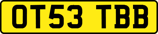 OT53TBB