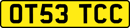 OT53TCC