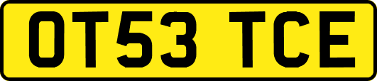 OT53TCE
