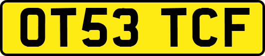 OT53TCF