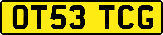 OT53TCG