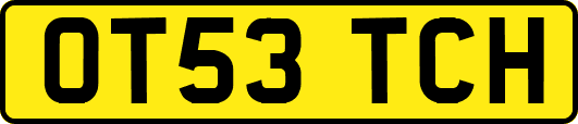 OT53TCH