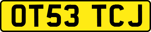 OT53TCJ