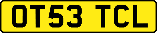 OT53TCL