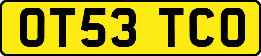 OT53TCO