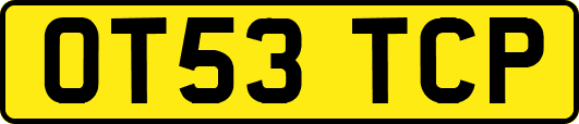 OT53TCP