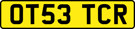 OT53TCR