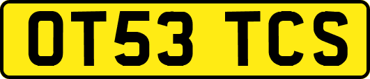 OT53TCS