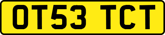 OT53TCT