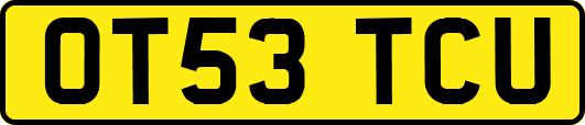 OT53TCU