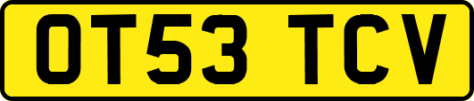 OT53TCV