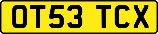 OT53TCX