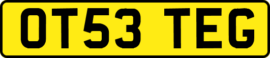 OT53TEG