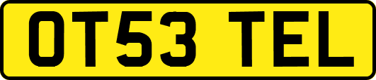 OT53TEL
