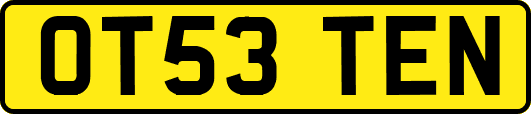 OT53TEN