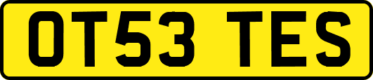 OT53TES