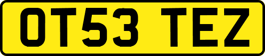 OT53TEZ