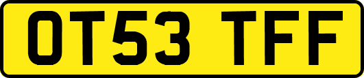 OT53TFF