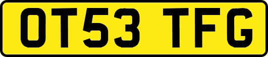 OT53TFG