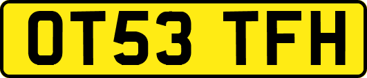 OT53TFH