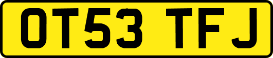 OT53TFJ