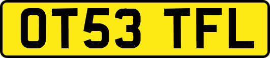 OT53TFL