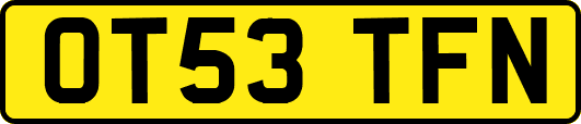 OT53TFN
