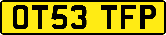 OT53TFP