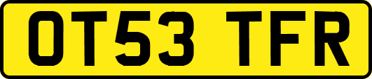 OT53TFR
