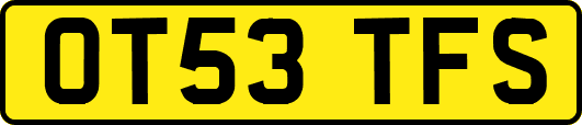 OT53TFS