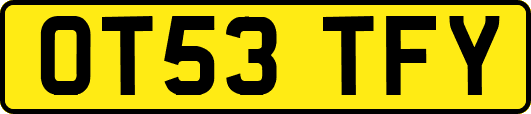 OT53TFY