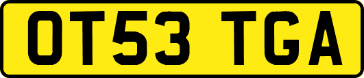 OT53TGA