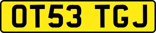 OT53TGJ
