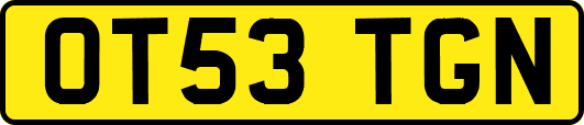 OT53TGN