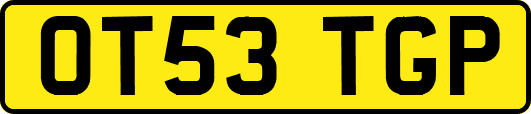 OT53TGP