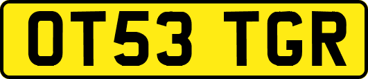 OT53TGR