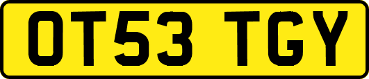 OT53TGY