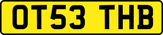 OT53THB