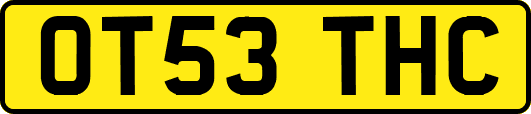 OT53THC