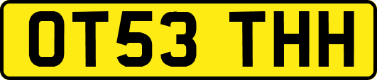OT53THH