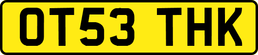 OT53THK